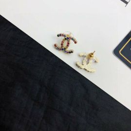 Picture of Chanel Earring _SKUChanelearring0827454388